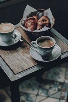 Vợ Chồng Ảnh Hậu Ngược Cẩu Hằng Ngày
